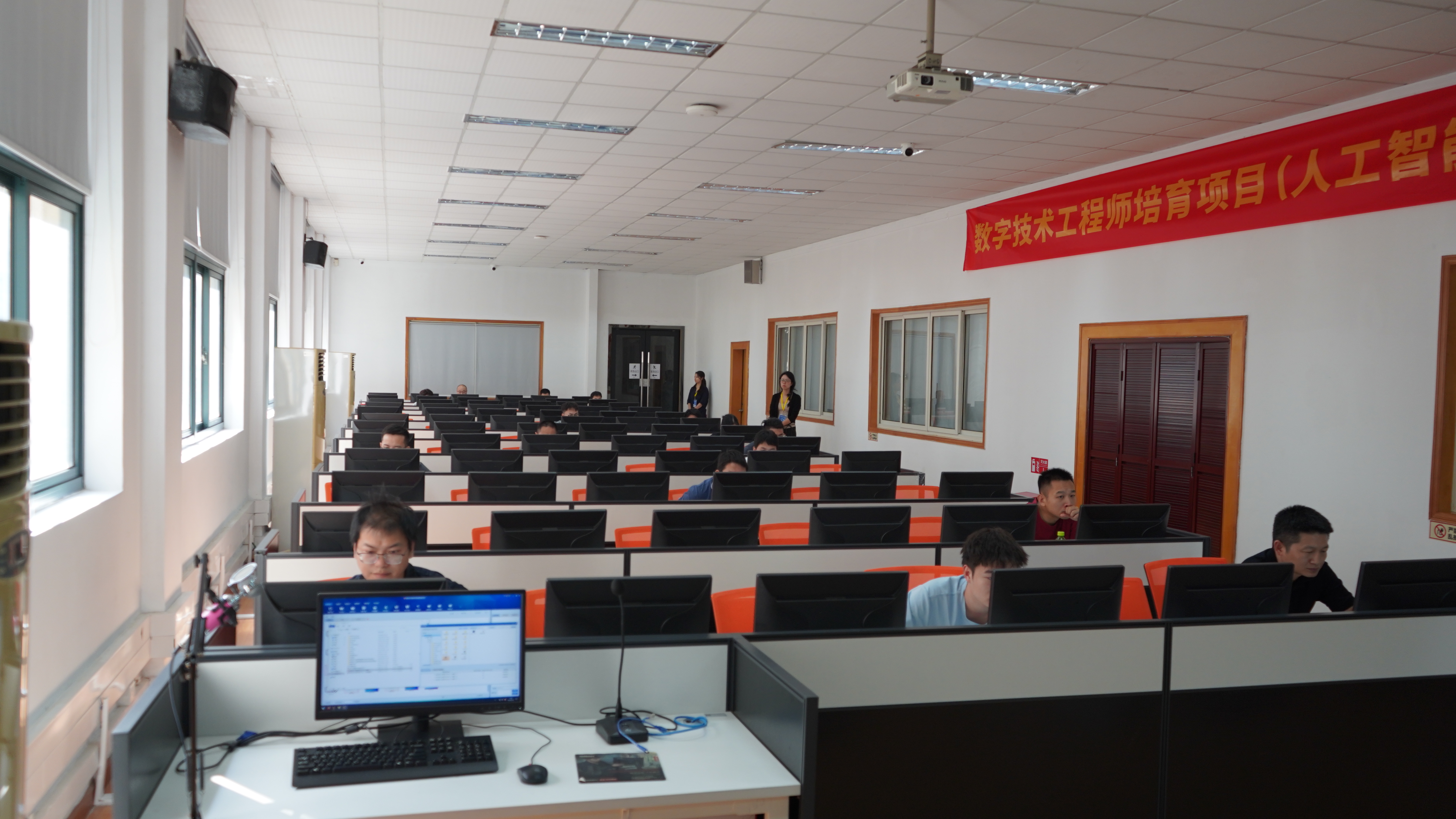 图片1.JPG